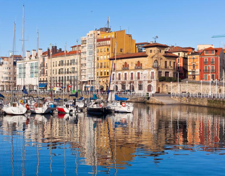 ¡Te enamorarás de Asturias en tu próxima escapada!