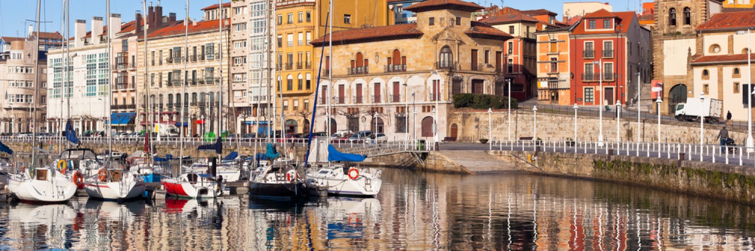 ¡Te enamorarás de Asturias en tu próxima escapada!