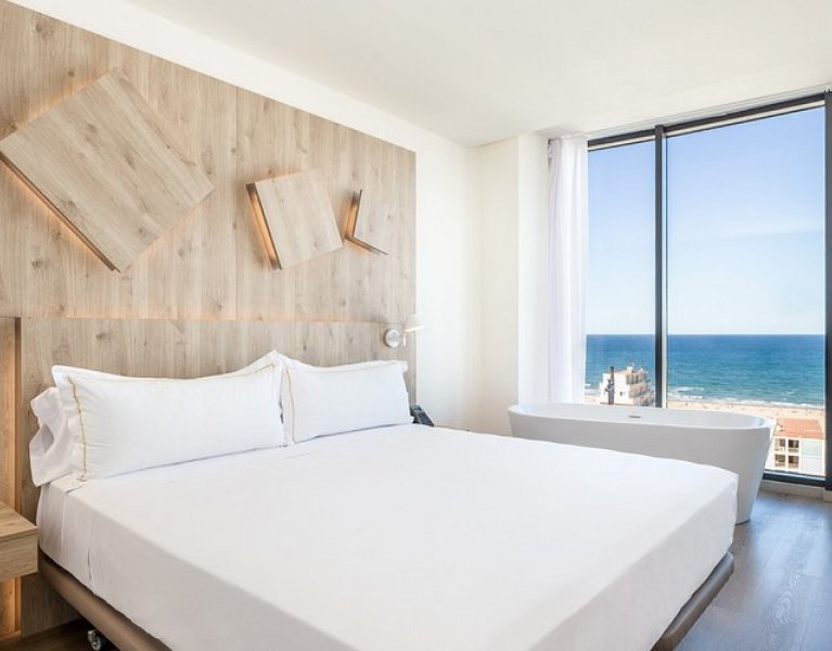 Gandía, tierra de sol y elegancia: vive una escapada para recordar