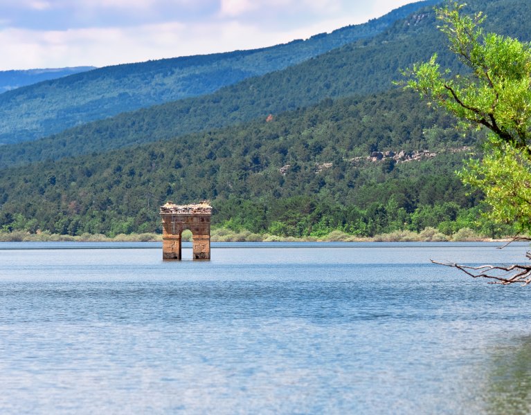 ¡Descubre Vinuesa! La joya rural de Soria en plena Sierra de Urbión