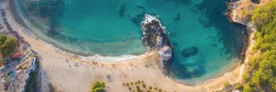 Cabo Verde: Boa Vista con TODO INCLUIDO