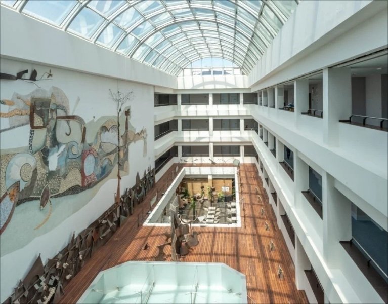 Mar Menor a tu alcance: escapada 4* entre mares y sol