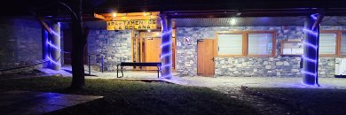 Días de relax en la Vall de Boí: desconecta y disfruta del spa entre montañas