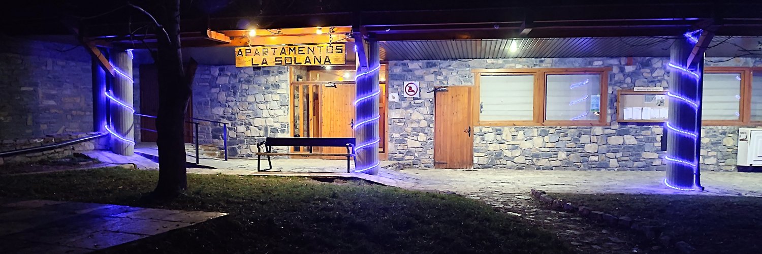 Días de relax en la Vall de Boí: desconecta y disfruta del spa entre montañas