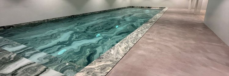 Desconecta en el norte de Portugal en hotel reformado