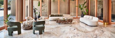 Visita Oporto en hotel 4* con cata de vinos y crucero