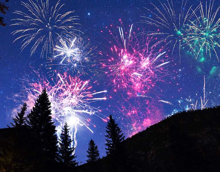 Fin de Año low cost en el corazón de la Val d’Aran