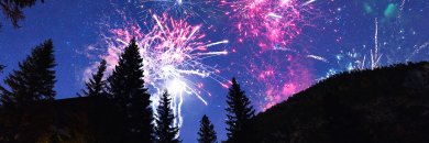 Fin de Año low cost en el corazón de la Val d’Aran