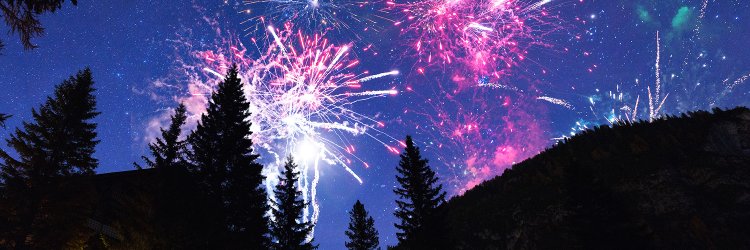 Fin de Año low cost en el corazón de la Val d’Aran