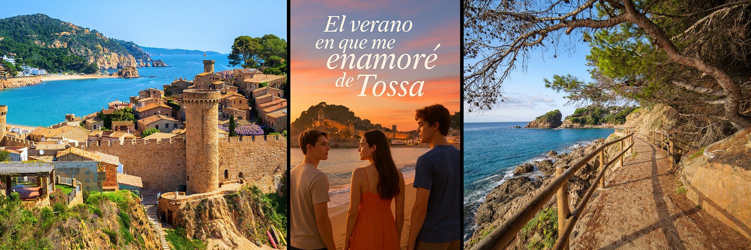 Lujo en Tossa de Mar: anticípate y reserva ya tus vacaciones en 4*
