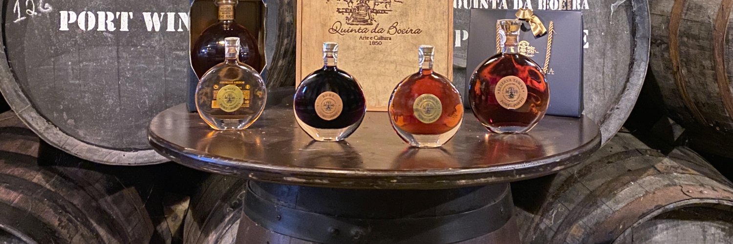 Descubre Oporto: sabores, historia y un crucero inolvidable por el Duero