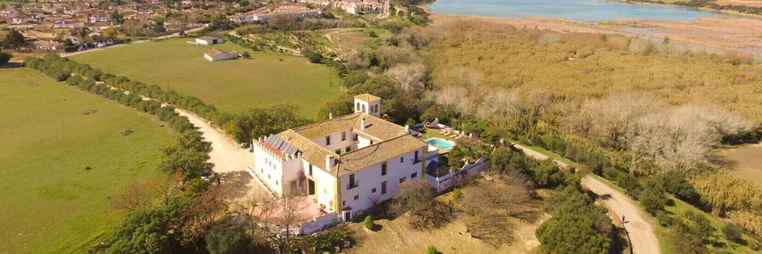 Escapada con encanto en Arcos de la Frontera