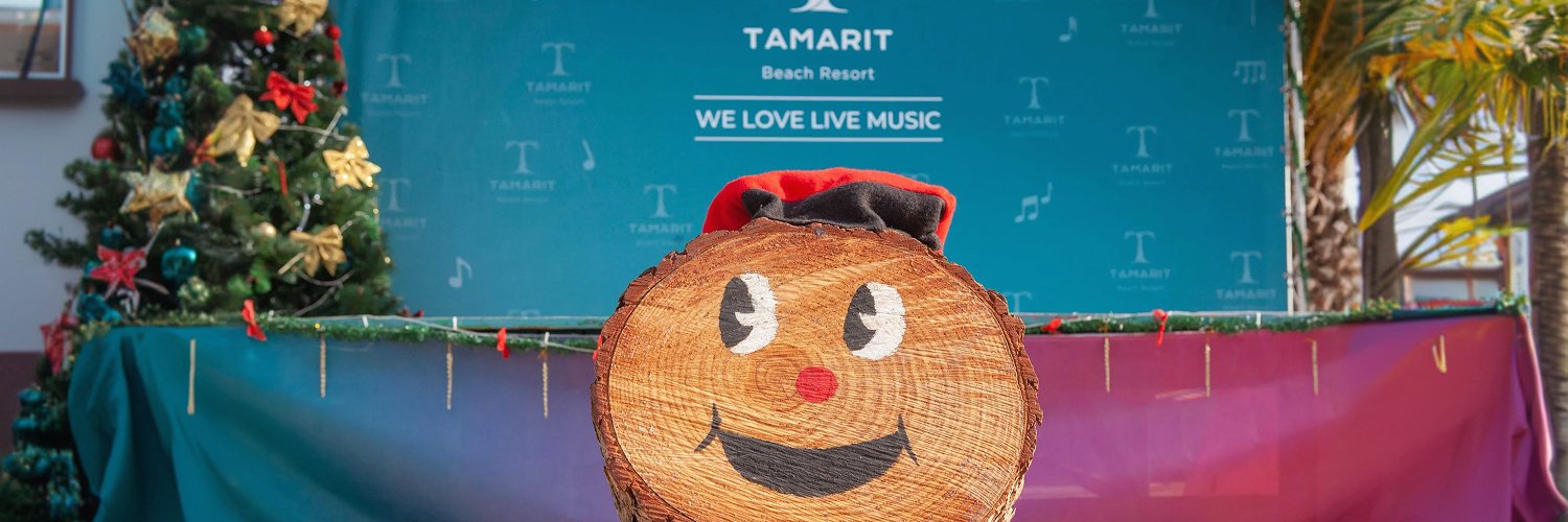 Camping de lujo de la Costa Dorada en primera línea de playa ¡incluye SPA!