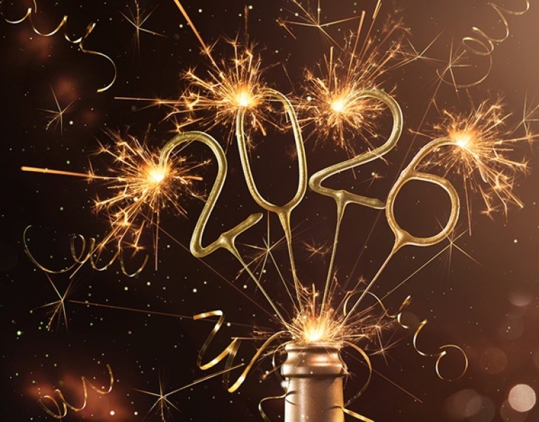 Especial fin de año y más en Adults Only 4* Superior en la costa de Barcelona