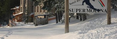 Navidad en la Cerdanya: vive una escapada de montaña inolvidable