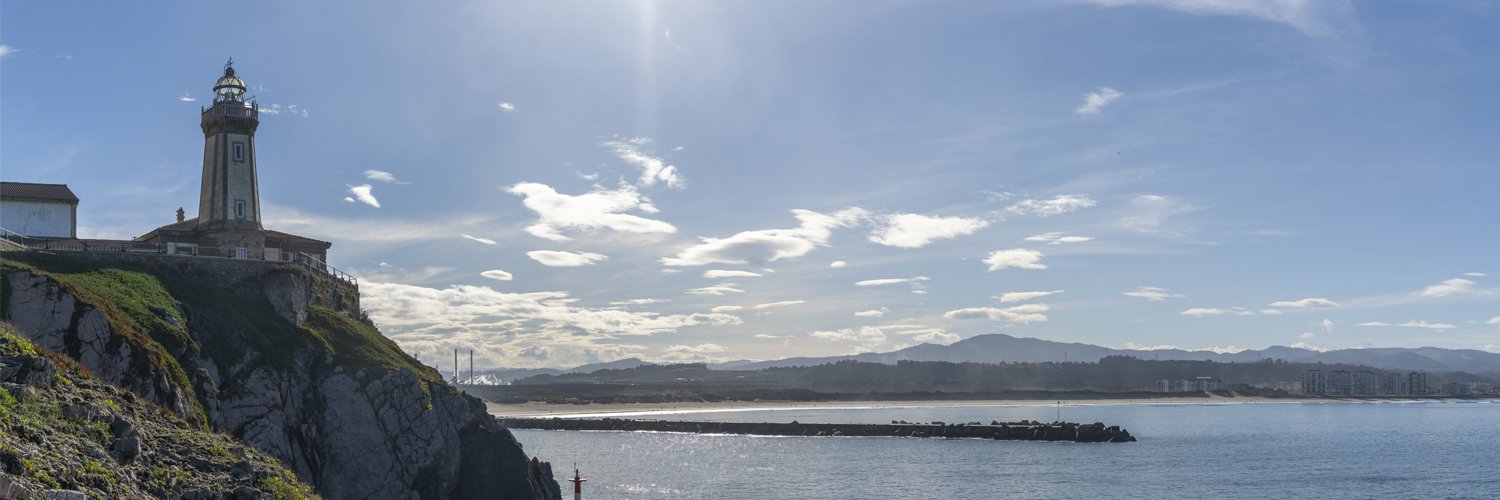 Descubre Avilés: escapada urbana con mucho encanto