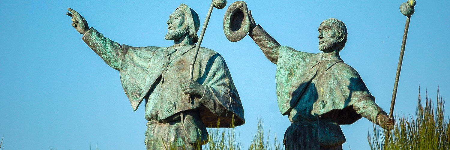 Relájate a un paso de Santiago de Compostela en un hotel 4* con desayuno