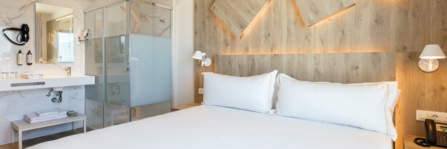 Gandía, tierra de sol y elegancia: vive una escapada para recordar