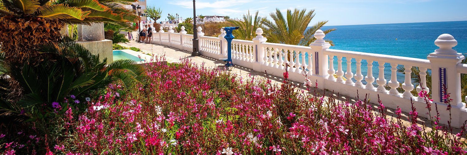 ¡Adults Only! Benidorm a 200 metros de la playa de Levante