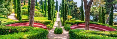 Lloret de Mar: vacaciones junto al mar para toda la familia