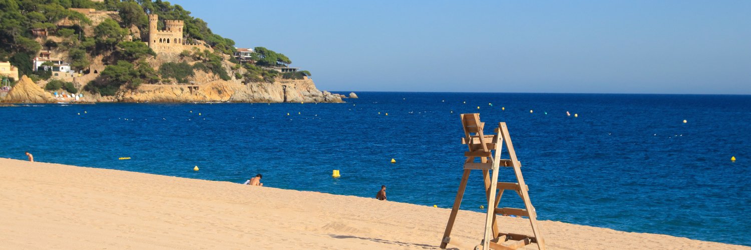 ¡Todo Incluido en la Costa Brava para disfrutar sin límites!