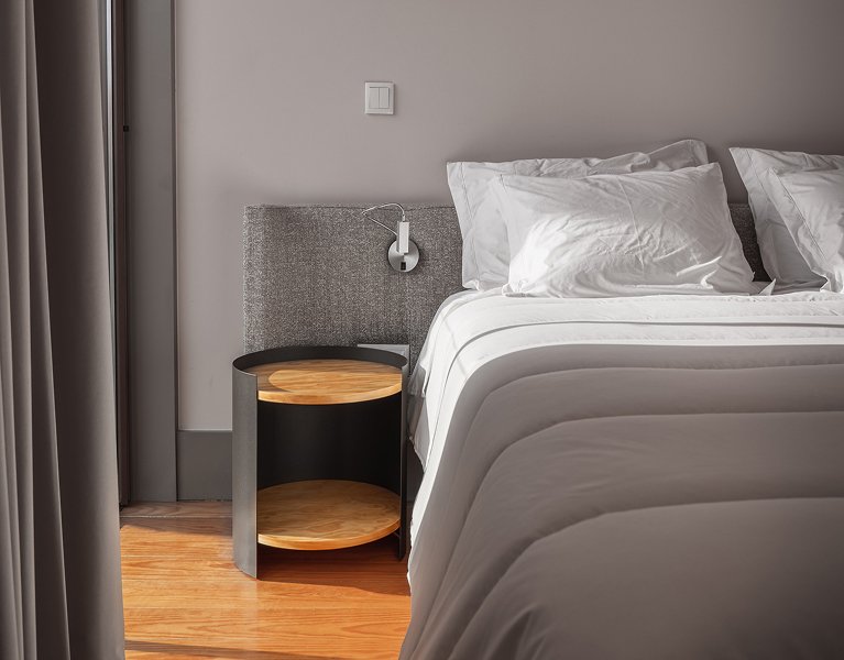 Oasis de bienestar y diseño en Paredes, a un paso de Oporto