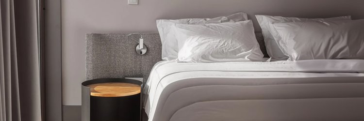 Oasis de bienestar y diseño en Paredes, a un paso de Oporto