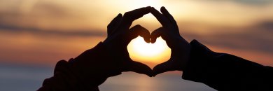 Escapada romántica en un Glamping de la Costa del Sol con SPA incluido