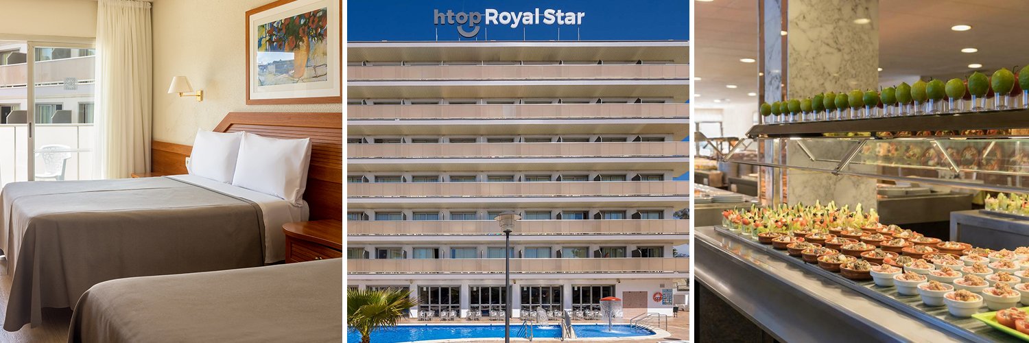 Tu escapada perfecta: desconexión junto al Mediterráneo en Lloret