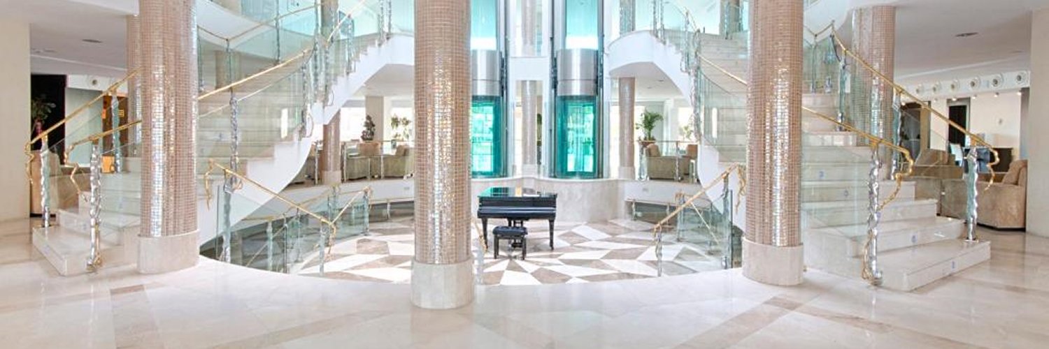 Escapada premium cerca de Granada: bienestar sin renunciar a nada