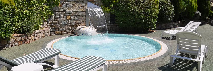 ¡Experiencia Andorra! Hotel 4* con SPA en el corazón de la ciudad