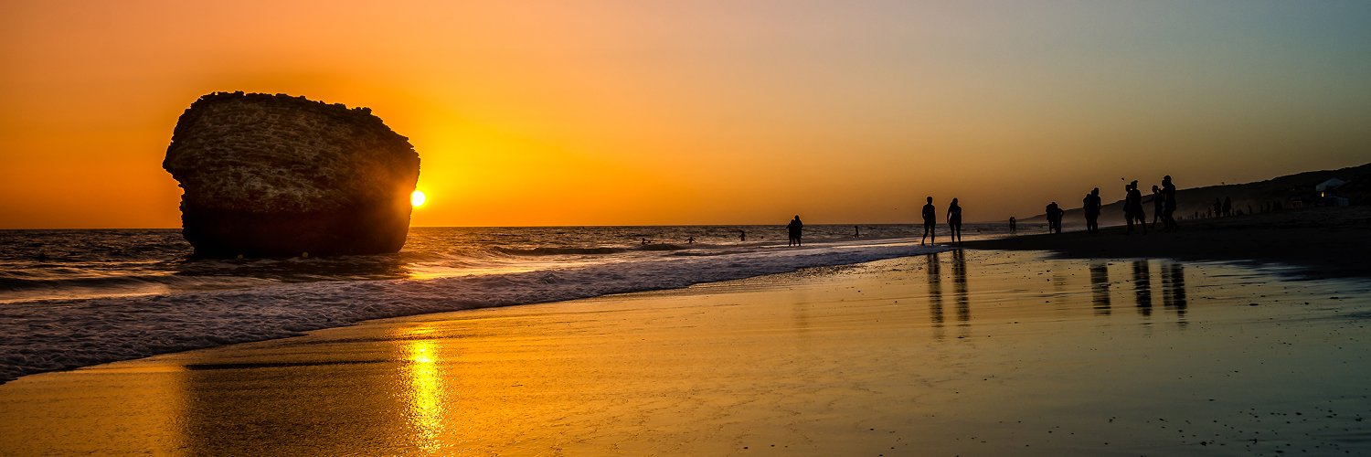 Especial San Valentín: Tu estancia más romántica en Matalascañas