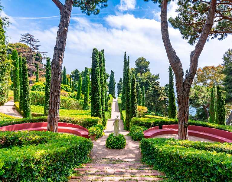 Escapada familiar en Lloret de Mar junto al Mediterráneo