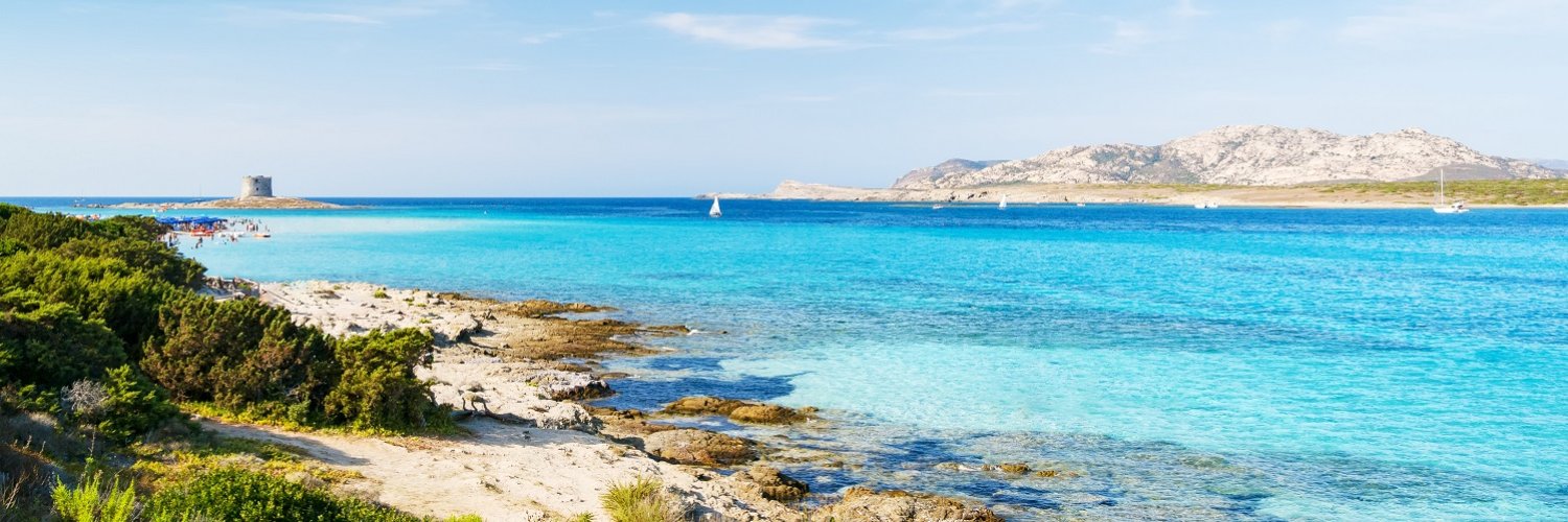 ¡Oportunidad única! Vacaciones en Cerdeña en hotel 4* con Media Pensión y barco incluido