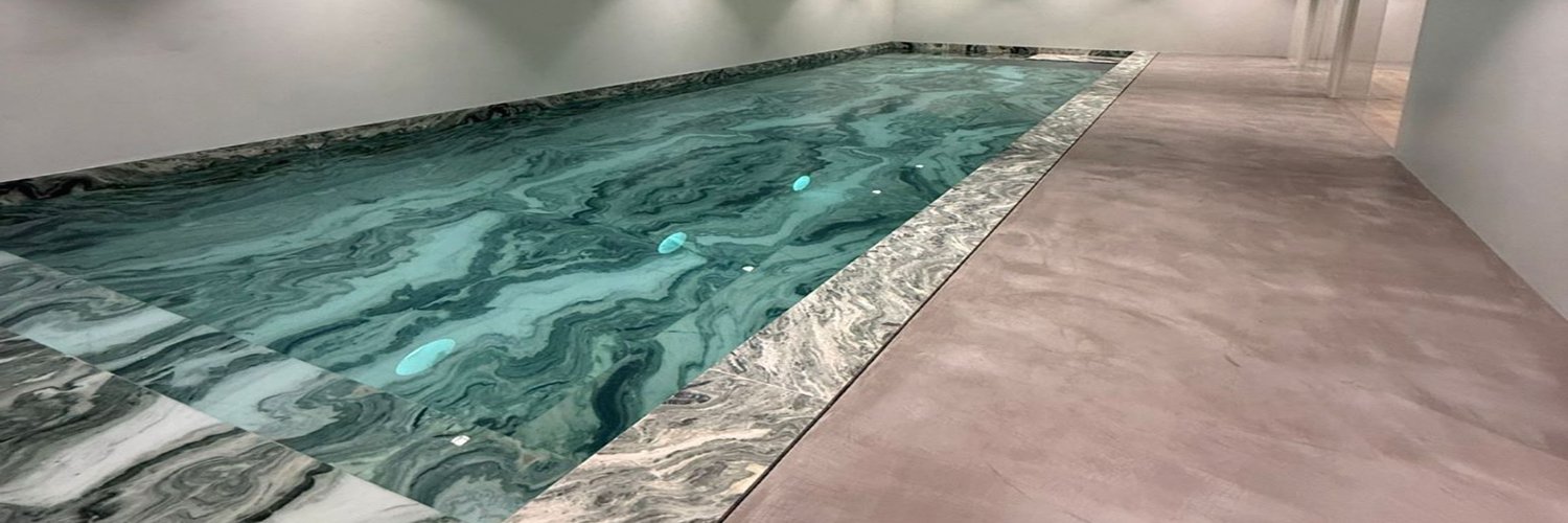 Desconecta en el norte de Portugal en hotel reformado