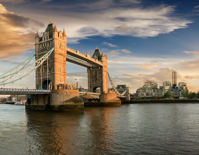 Escapada a Londres: la ciudad que nunca deja de sorprender