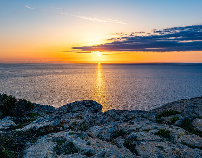 Todo Incluido en Mallorca con ferry: ¡así da gusto viajar!