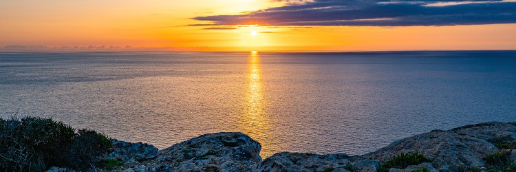 Todo Incluido en Mallorca con ferry: ¡así da gusto viajar!