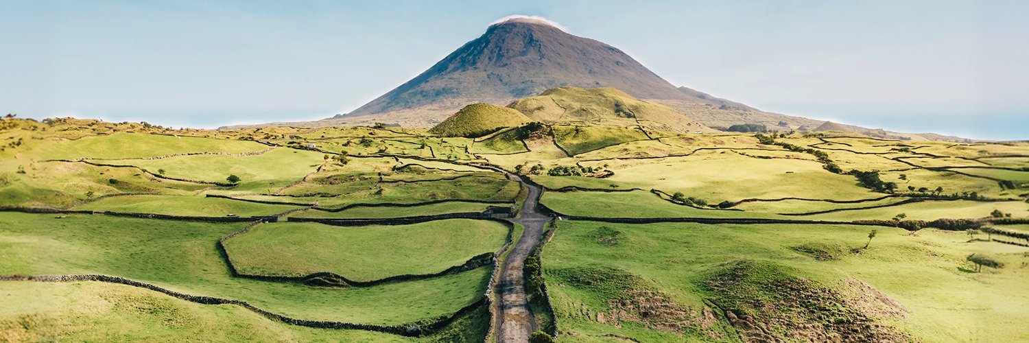 Semana de ensueño en las Azores: hotel 4* con vuelos incluidos