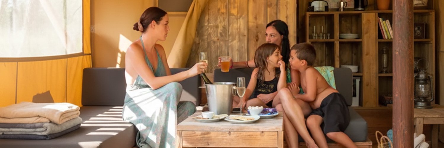 Escapada familiar en Lloret de Mar junto al Mediterráneo