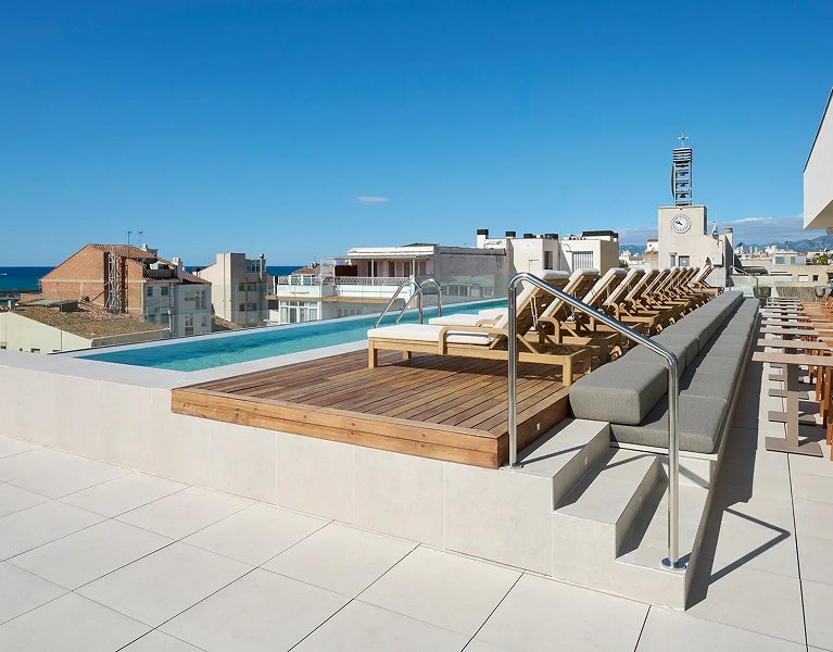 Días de calma y sabor en Cambrils: tu plan perfecto de desconexión