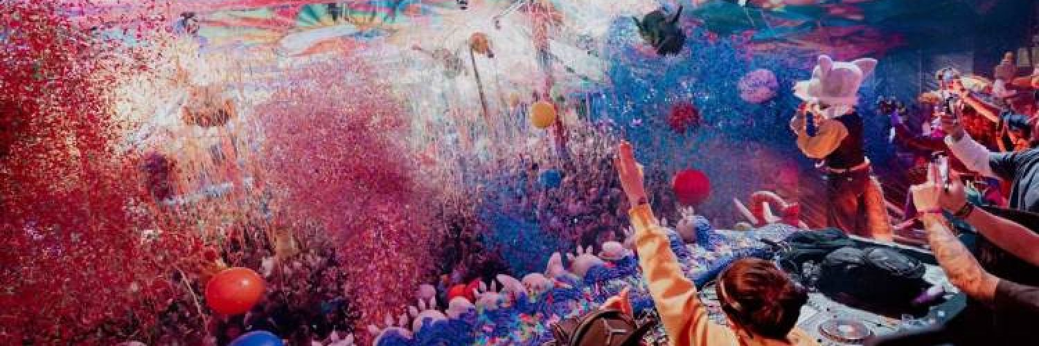 ¡No te pierdas: SnowRow el mejor festival de nieve! en Andorra