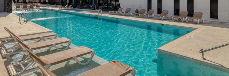 Gandía, tierra de sol y elegancia: vive una escapada para recordar