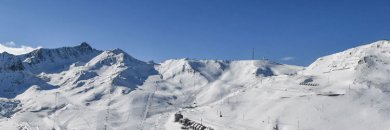 Disfruta del fin de semana de Carnaval en el Pas de la Casa (Andorra)