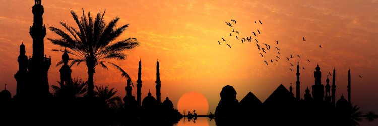 Egipto al completo: navega por el Nilo y explora los templos de Luxor