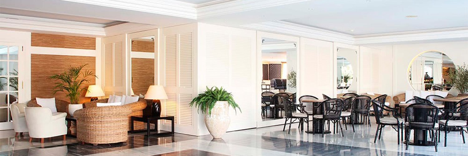 Adults Only frente al mar: tu Semana Santa al estilo slow travel