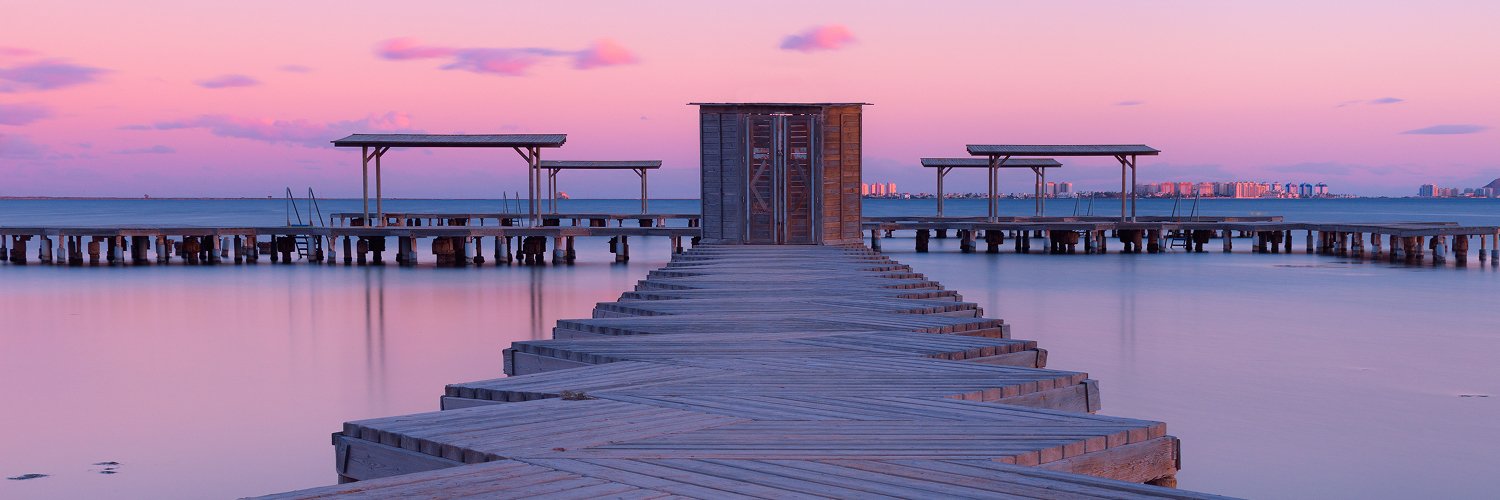Disfruta de San Valentín frente al Mar Menor en Pensión Completa