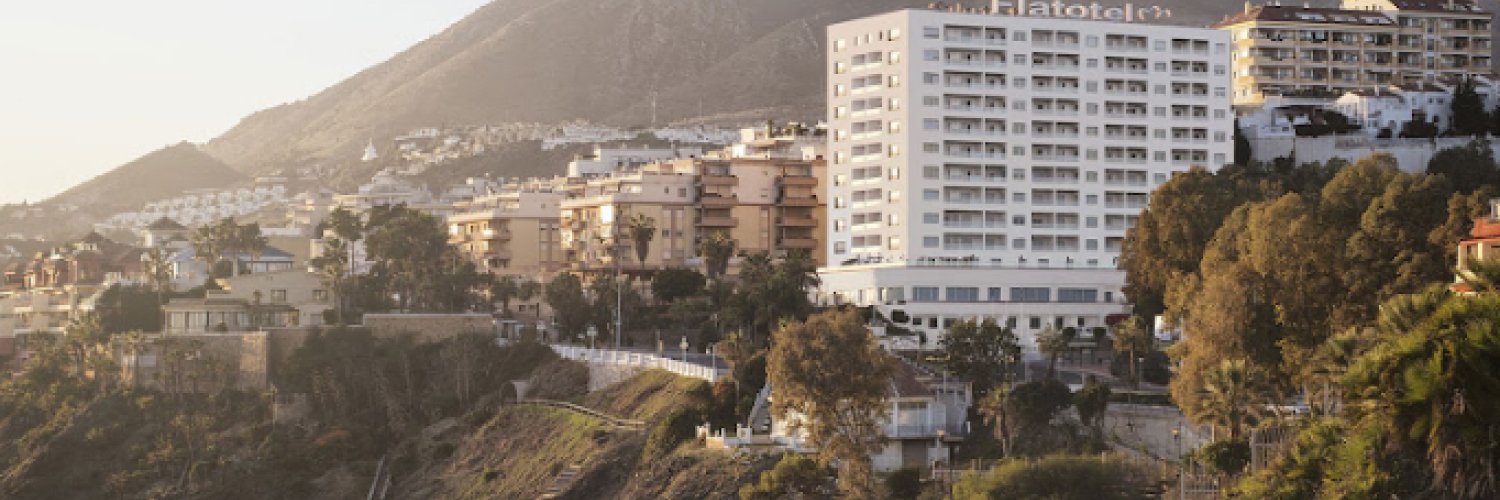 Especial San Valentín: vive el amor en Benalmádena
