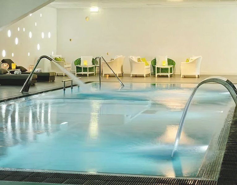 ¡Descubre Guimarães: La esencia de la cuna de Portugal!