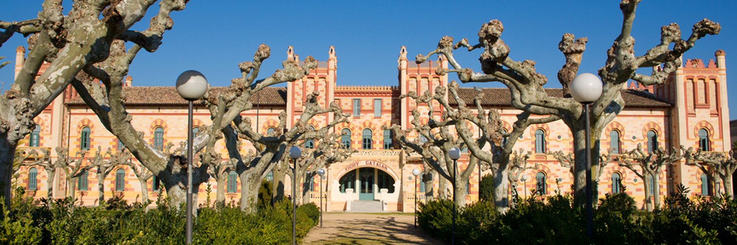 Relax y salud en el histórico Balneario Vichy Catalán